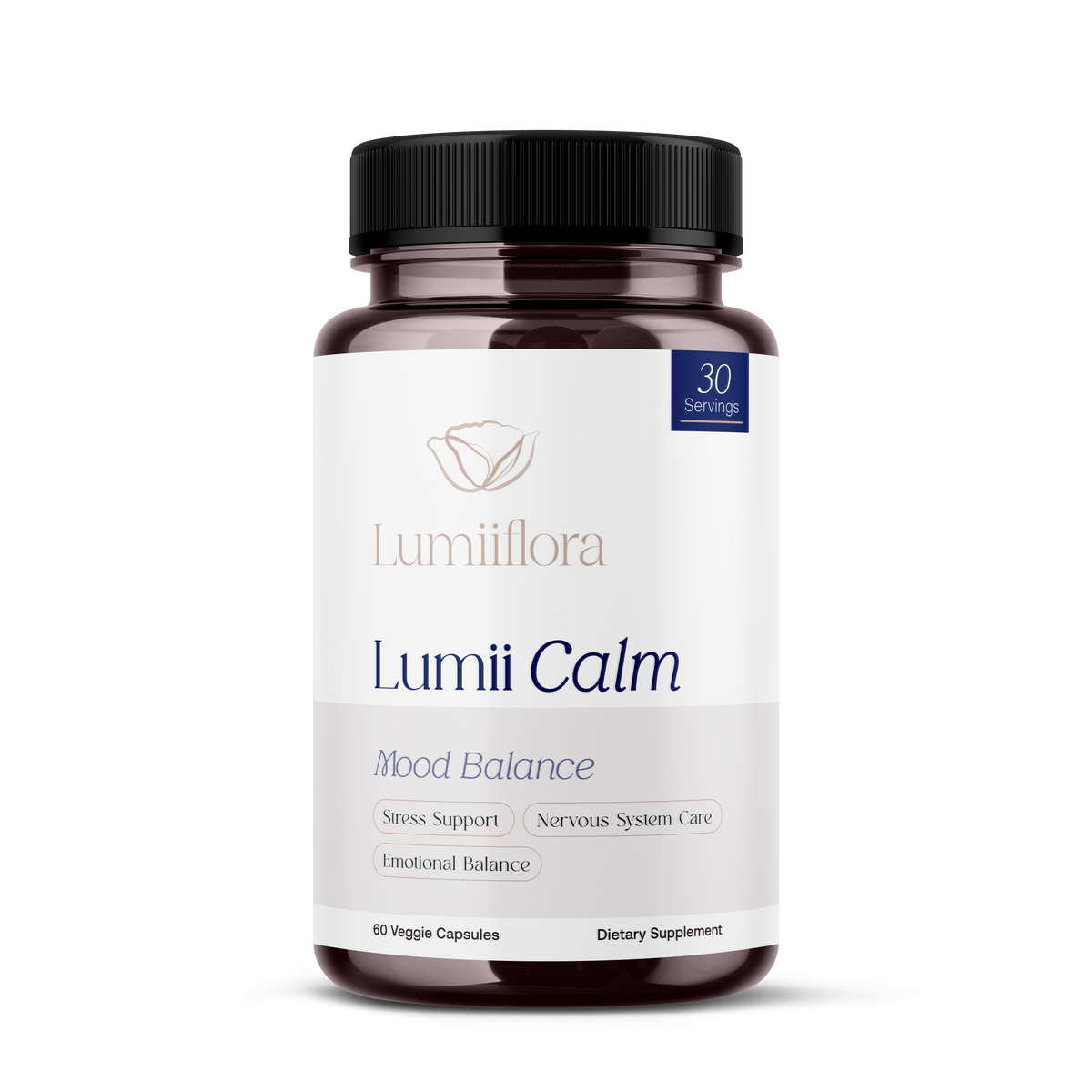 Lumii Calm