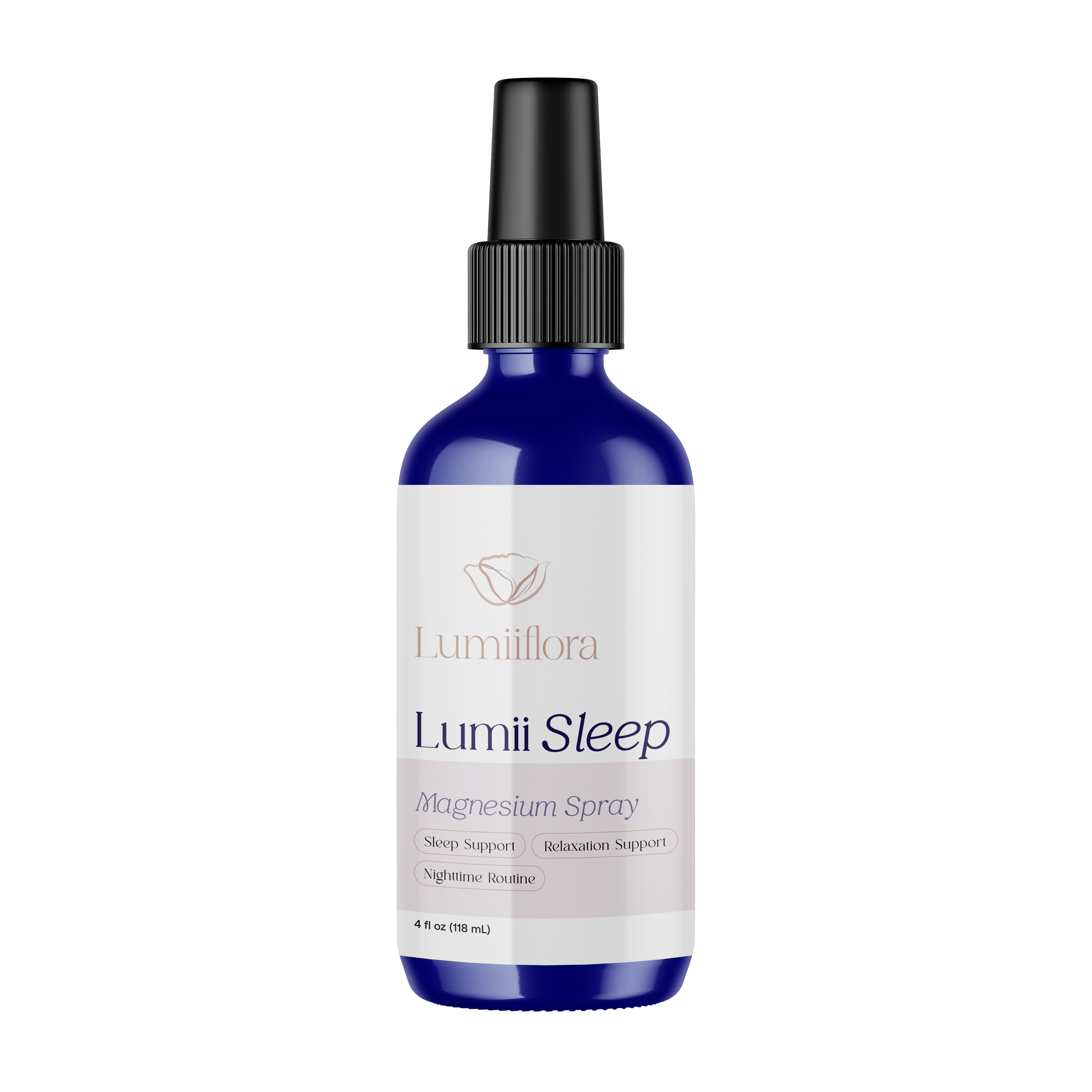 Lumii Sleep