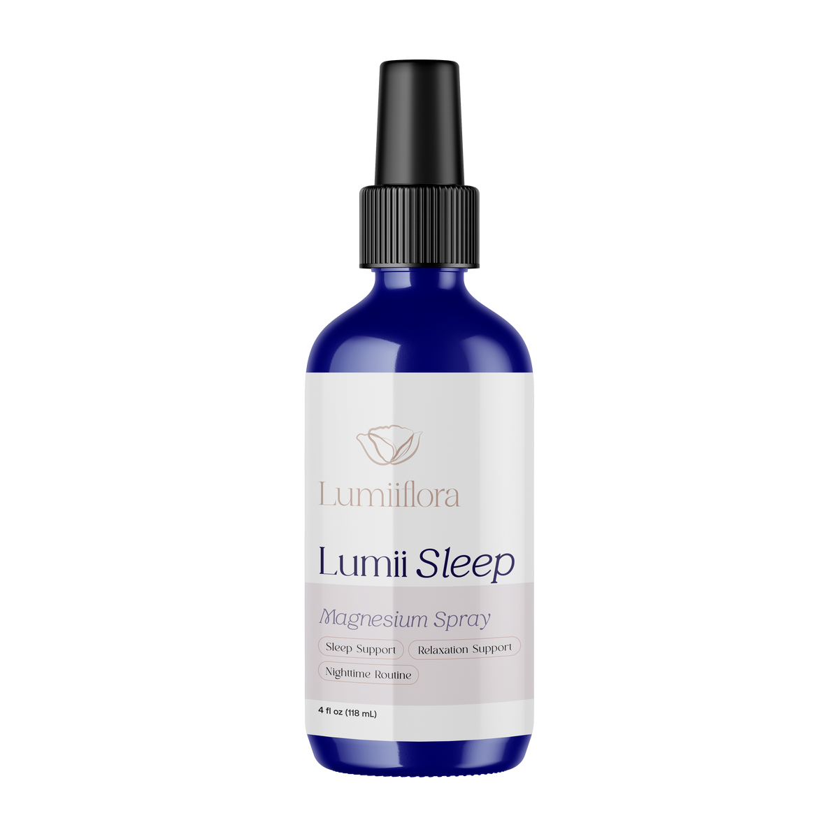 Lumii Sleep