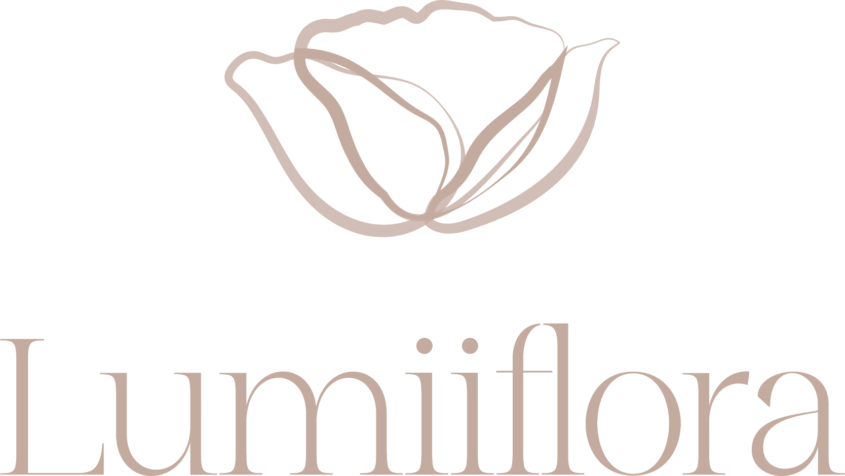 Lumiiflora