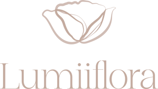 Lumiiflora