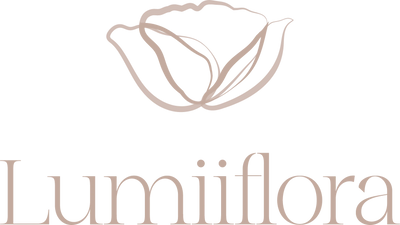 Lumiiflora