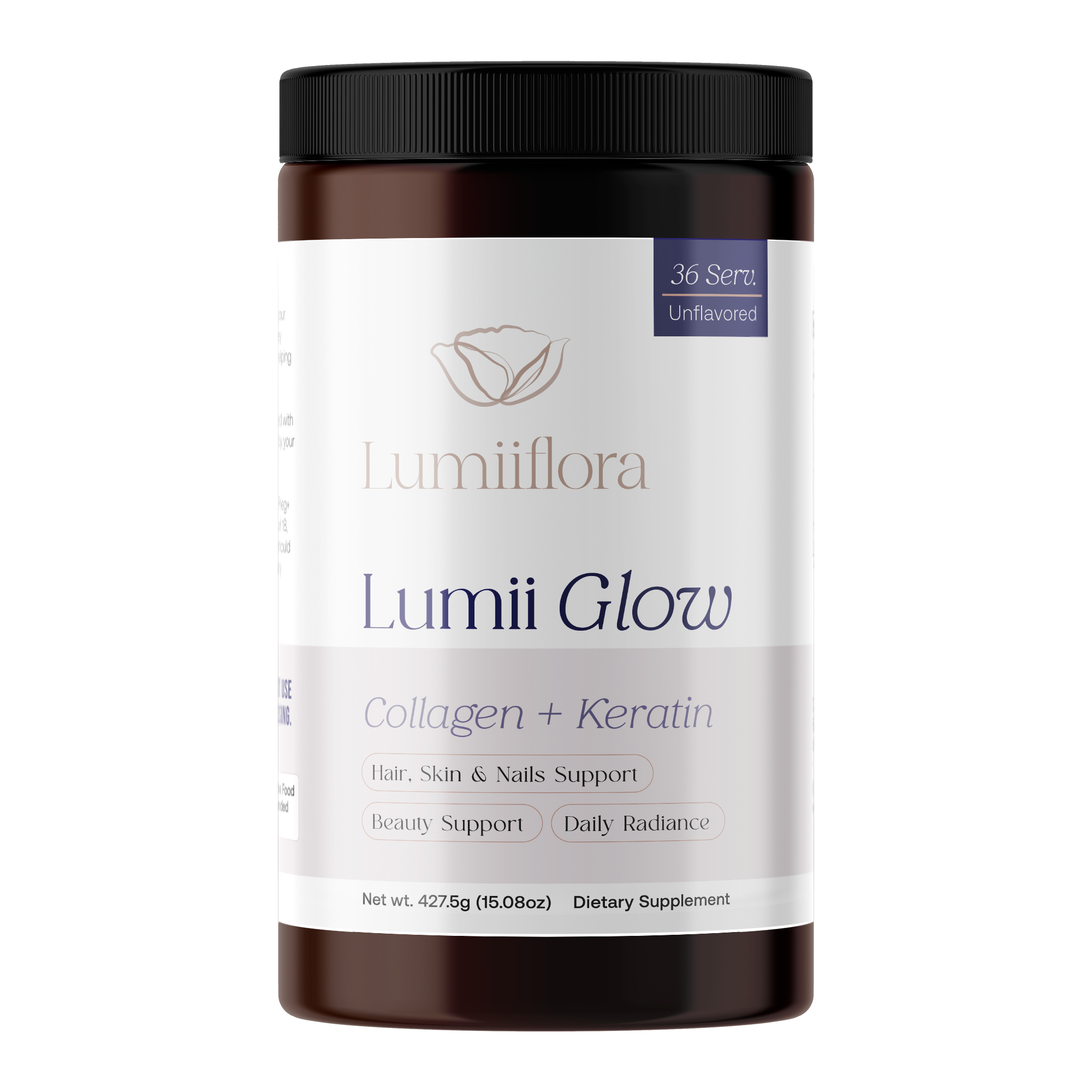 Lumii Glow