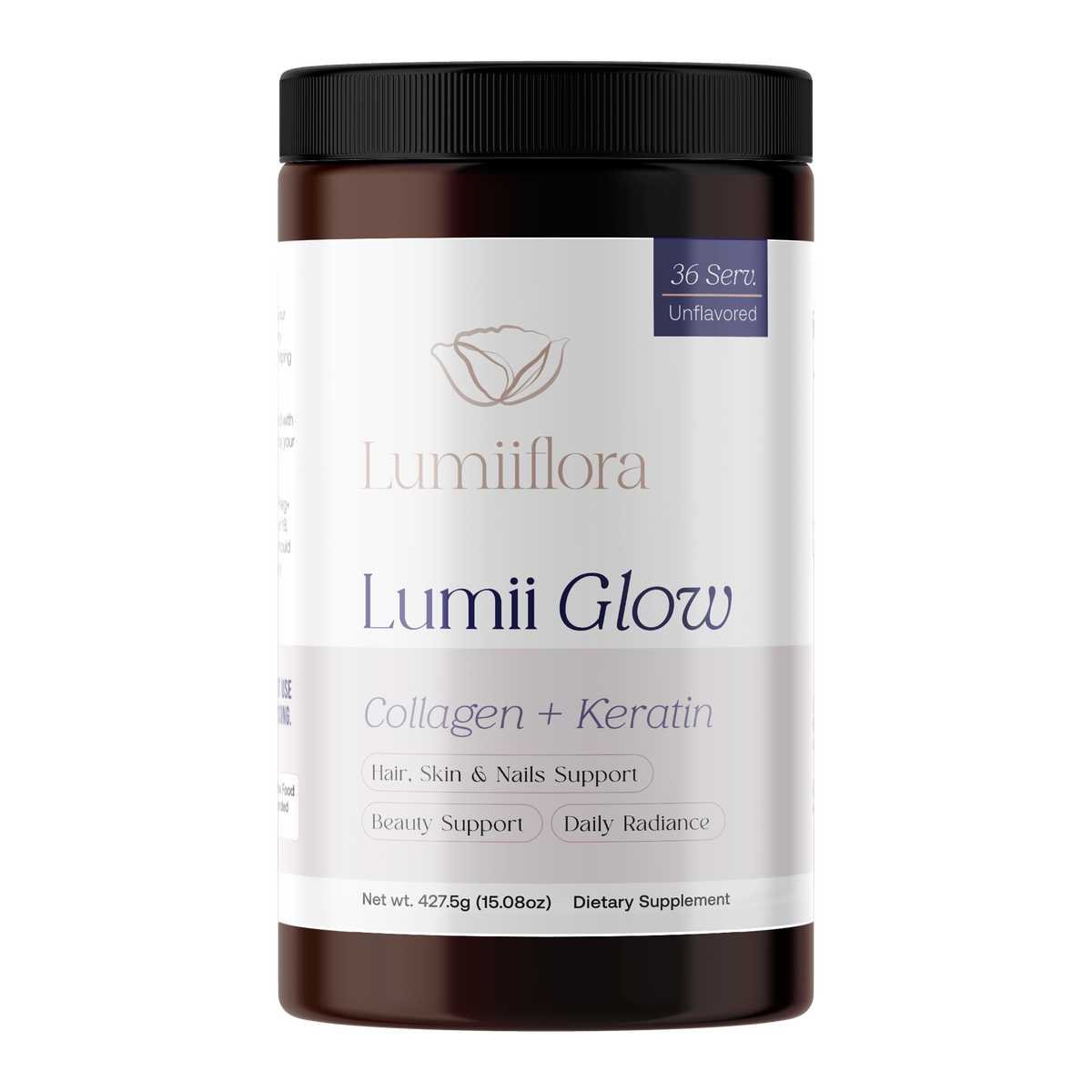 Lumii Glow